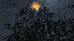 预览图 3