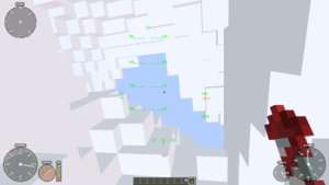 预览图 12