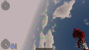 预览图 2
