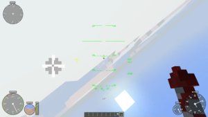 预览图 11
