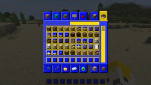 预览图 18