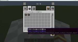 预览图 1