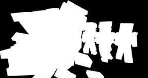 预览图 3