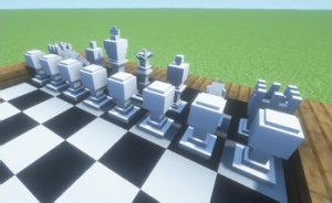 预览图 1