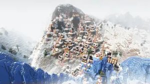 预览图 4