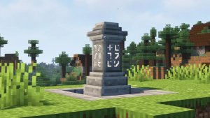 预览图 33