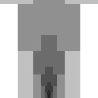 预览图 1