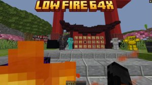 预览图 2