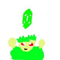 预览图 2