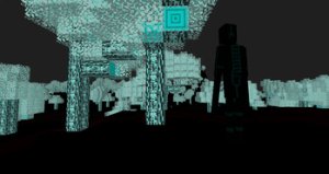 预览图 3