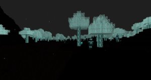 预览图 2