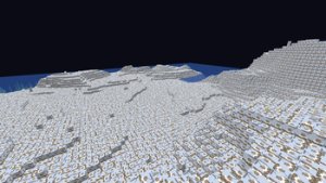 预览图 1