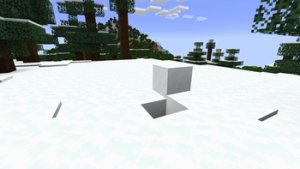预览图 1