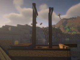 预览图 2
