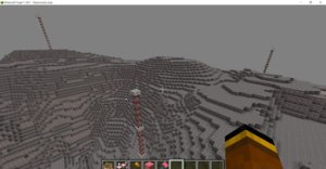 预览图 8