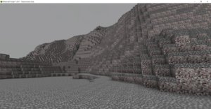 预览图 13