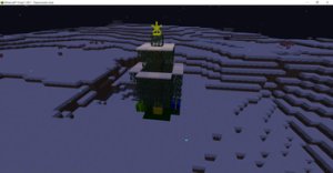 预览图 19