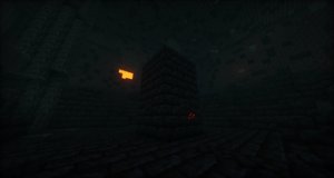 预览图 1