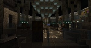 预览图 1