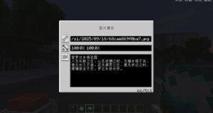 预览图 1