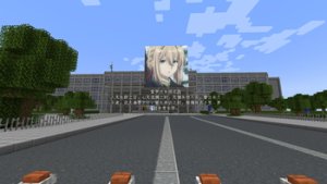 预览图 2