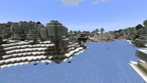 预览图 3