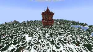 预览图 4