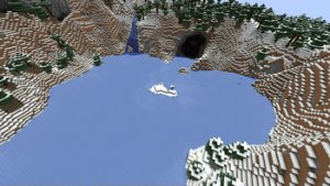 预览图 5
