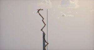 预览图 1
