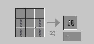 预览图 11