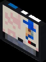 预览图 5