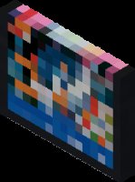 预览图 7