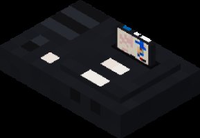 预览图 2
