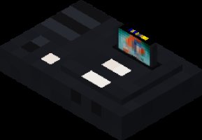 预览图 3