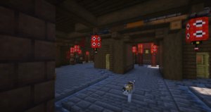 预览图 1