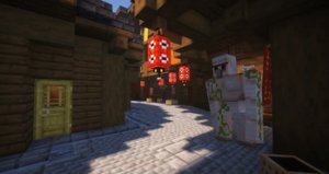 预览图 3