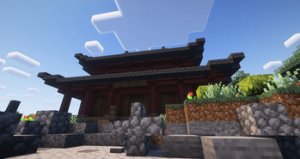 预览图 4
