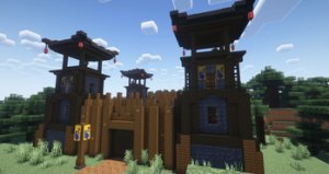 预览图 10