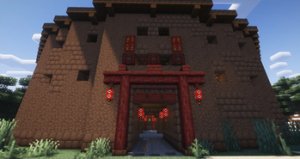 预览图 11