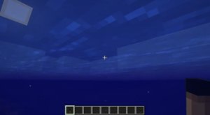 预览图 1