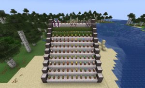 预览图 3