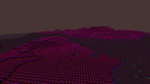 预览图 1