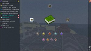 预览图 5