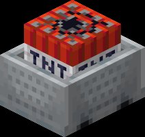 预览图 1