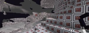 预览图 3