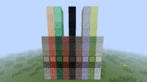 预览图 1