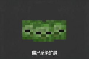 预览图 1