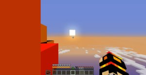 预览图 7