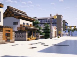 预览图 5