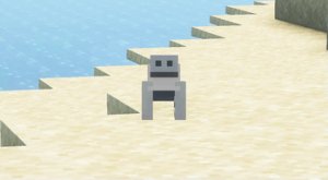 预览图 1